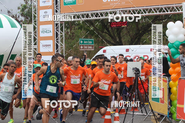 Buy your photos of the eventII CORRIDA UNIMED VOLTA REDONDA on Fotop