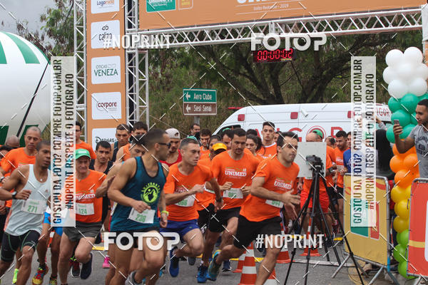 Buy your photos of the eventII CORRIDA UNIMED VOLTA REDONDA on Fotop
