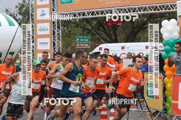 Buy your photos of the eventII CORRIDA UNIMED VOLTA REDONDA on Fotop
