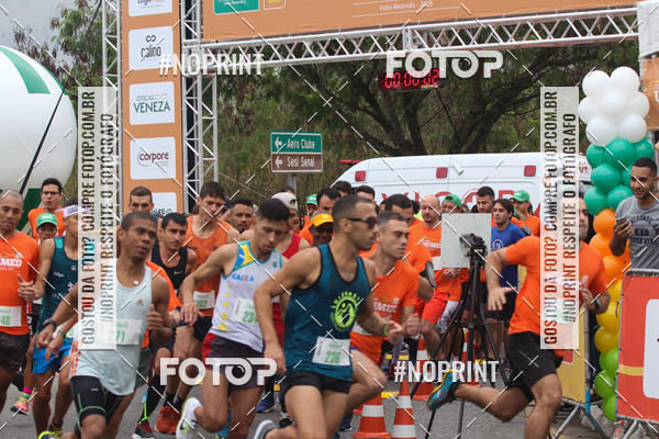 Buy your photos of the eventII CORRIDA UNIMED VOLTA REDONDA on Fotop