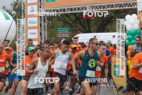 Buy your photos of the eventII CORRIDA UNIMED VOLTA REDONDA on Fotop