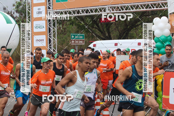 Buy your photos of the eventII CORRIDA UNIMED VOLTA REDONDA on Fotop