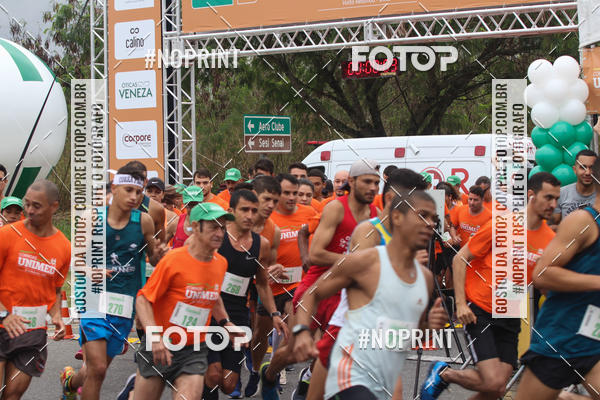 Buy your photos of the eventII CORRIDA UNIMED VOLTA REDONDA on Fotop