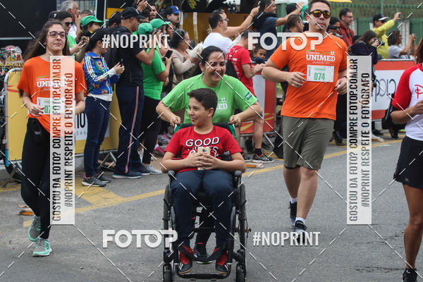 Buy your photos of the eventII CORRIDA UNIMED VOLTA REDONDA on Fotop