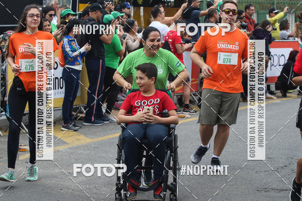 Buy your photos of the eventII CORRIDA UNIMED VOLTA REDONDA on Fotop