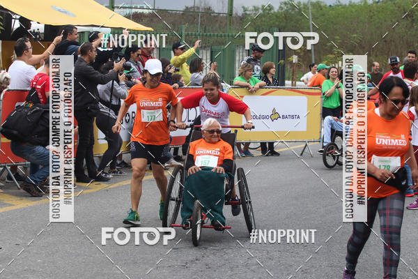 Buy your photos of the eventII CORRIDA UNIMED VOLTA REDONDA on Fotop
