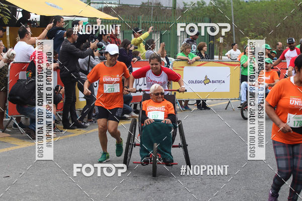 Buy your photos of the eventII CORRIDA UNIMED VOLTA REDONDA on Fotop