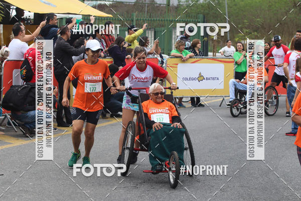 Buy your photos of the eventII CORRIDA UNIMED VOLTA REDONDA on Fotop