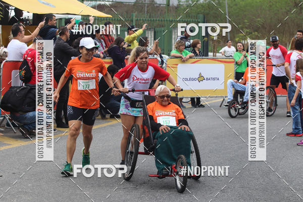 Buy your photos of the eventII CORRIDA UNIMED VOLTA REDONDA on Fotop
