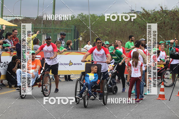 Buy your photos of the eventII CORRIDA UNIMED VOLTA REDONDA on Fotop