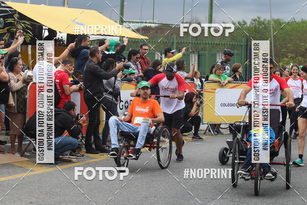 Buy your photos of the eventII CORRIDA UNIMED VOLTA REDONDA on Fotop