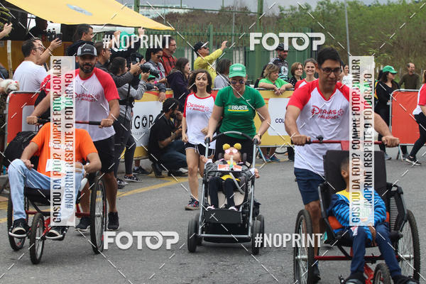 Buy your photos of the eventII CORRIDA UNIMED VOLTA REDONDA on Fotop