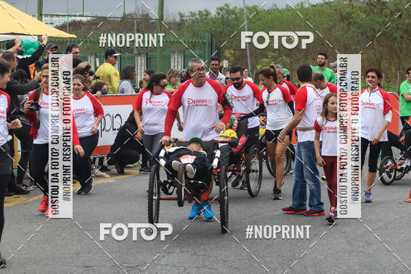 Buy your photos of the eventII CORRIDA UNIMED VOLTA REDONDA on Fotop