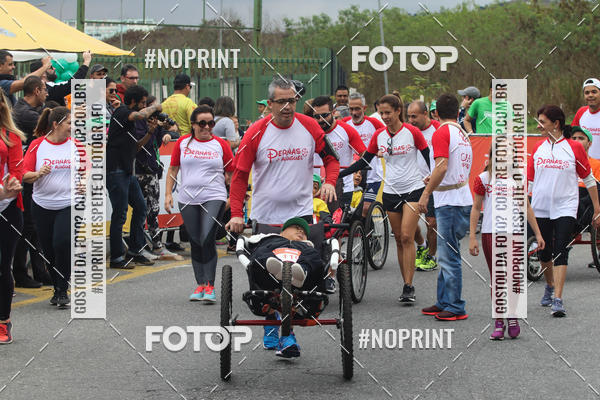 Buy your photos of the eventII CORRIDA UNIMED VOLTA REDONDA on Fotop