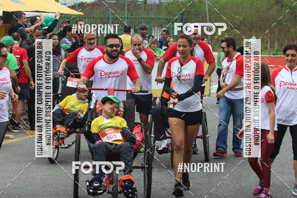 Buy your photos of the eventII CORRIDA UNIMED VOLTA REDONDA on Fotop