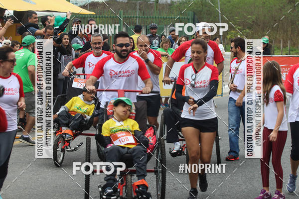 Buy your photos of the eventII CORRIDA UNIMED VOLTA REDONDA on Fotop