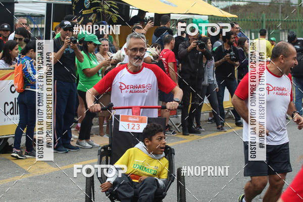 Buy your photos of the eventII CORRIDA UNIMED VOLTA REDONDA on Fotop
