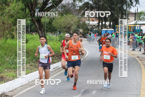 Buy your photos of the eventII CORRIDA UNIMED VOLTA REDONDA on Fotop