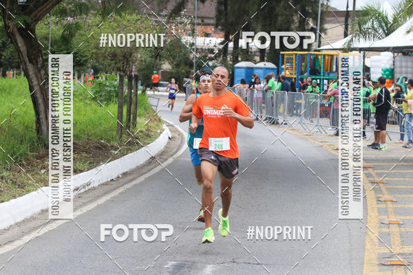 Buy your photos of the eventII CORRIDA UNIMED VOLTA REDONDA on Fotop
