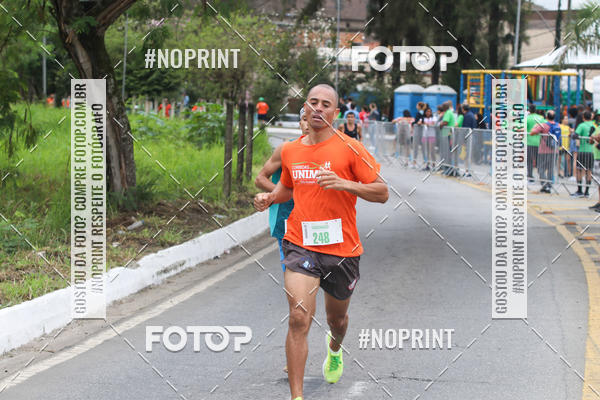 Buy your photos of the eventII CORRIDA UNIMED VOLTA REDONDA on Fotop