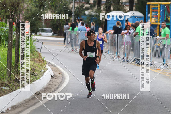 Buy your photos of the eventII CORRIDA UNIMED VOLTA REDONDA on Fotop