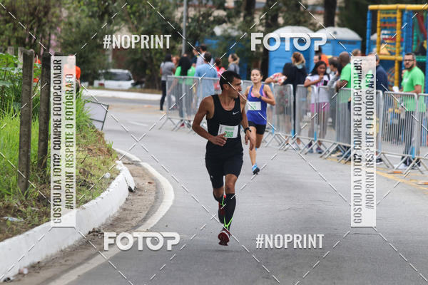Buy your photos of the eventII CORRIDA UNIMED VOLTA REDONDA on Fotop