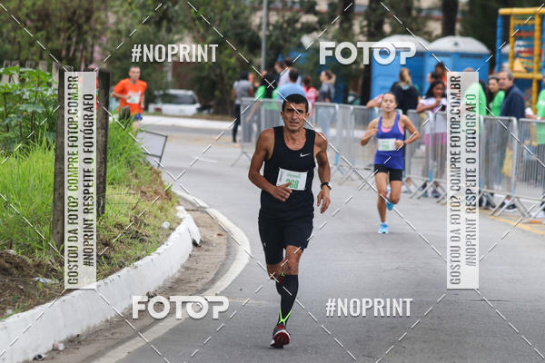 Buy your photos of the eventII CORRIDA UNIMED VOLTA REDONDA on Fotop