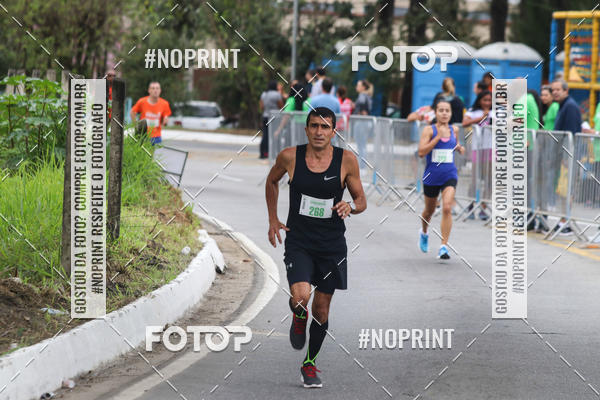 Buy your photos of the eventII CORRIDA UNIMED VOLTA REDONDA on Fotop