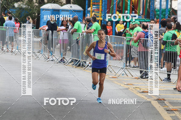 Buy your photos of the eventII CORRIDA UNIMED VOLTA REDONDA on Fotop
