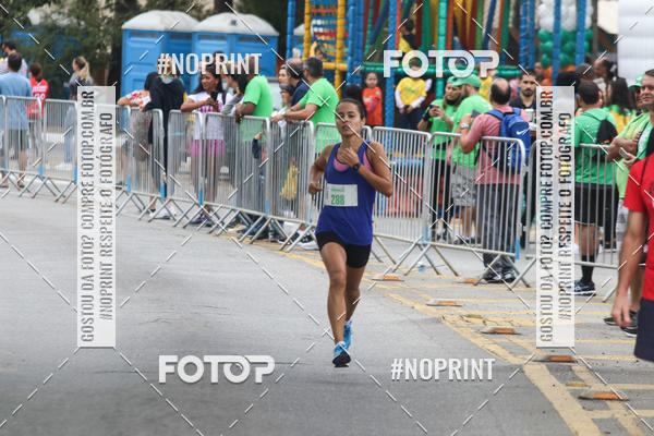 Buy your photos of the eventII CORRIDA UNIMED VOLTA REDONDA on Fotop