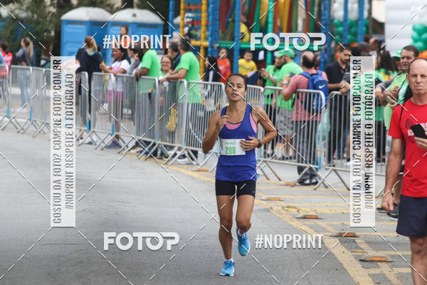 Buy your photos of the eventII CORRIDA UNIMED VOLTA REDONDA on Fotop