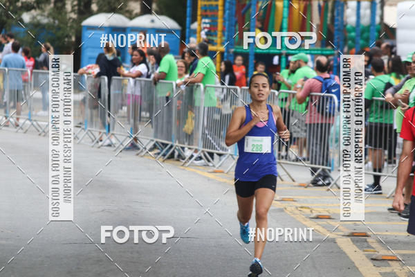 Buy your photos of the eventII CORRIDA UNIMED VOLTA REDONDA on Fotop
