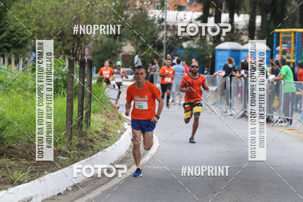 Buy your photos of the eventII CORRIDA UNIMED VOLTA REDONDA on Fotop