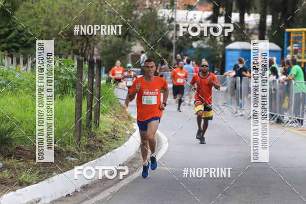 Buy your photos of the eventII CORRIDA UNIMED VOLTA REDONDA on Fotop