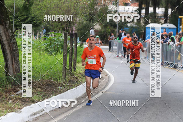 Buy your photos of the eventII CORRIDA UNIMED VOLTA REDONDA on Fotop