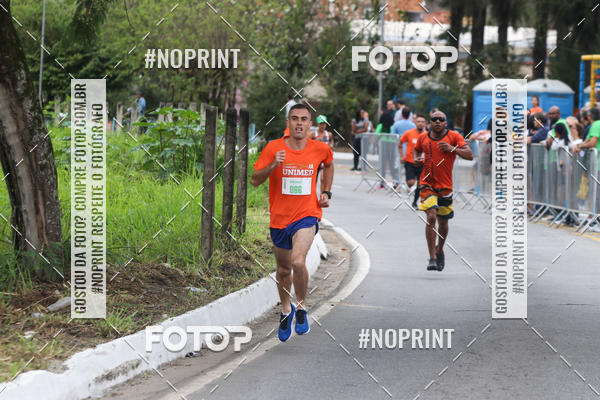 Buy your photos of the eventII CORRIDA UNIMED VOLTA REDONDA on Fotop