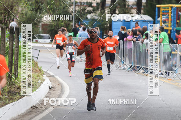 Buy your photos of the eventII CORRIDA UNIMED VOLTA REDONDA on Fotop