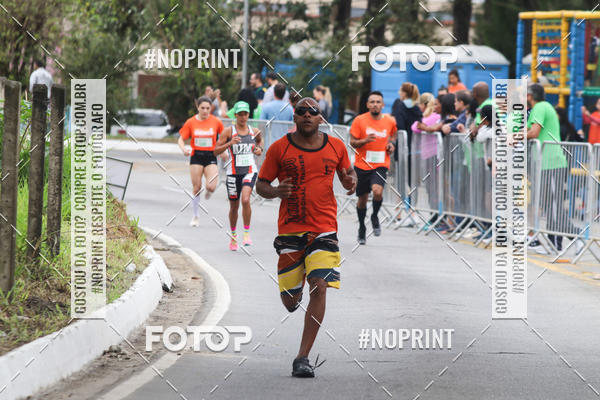 Buy your photos of the eventII CORRIDA UNIMED VOLTA REDONDA on Fotop