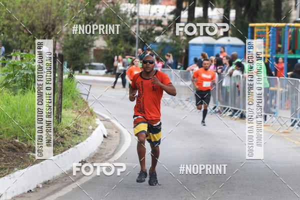 Buy your photos of the eventII CORRIDA UNIMED VOLTA REDONDA on Fotop
