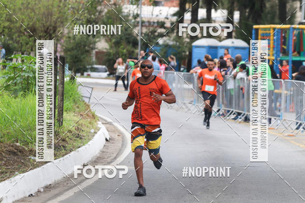 Buy your photos of the eventII CORRIDA UNIMED VOLTA REDONDA on Fotop