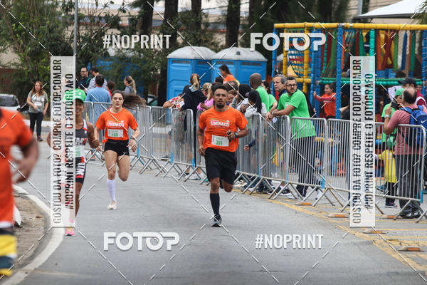 Buy your photos of the eventII CORRIDA UNIMED VOLTA REDONDA on Fotop