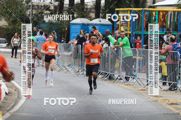 Buy your photos of the eventII CORRIDA UNIMED VOLTA REDONDA on Fotop