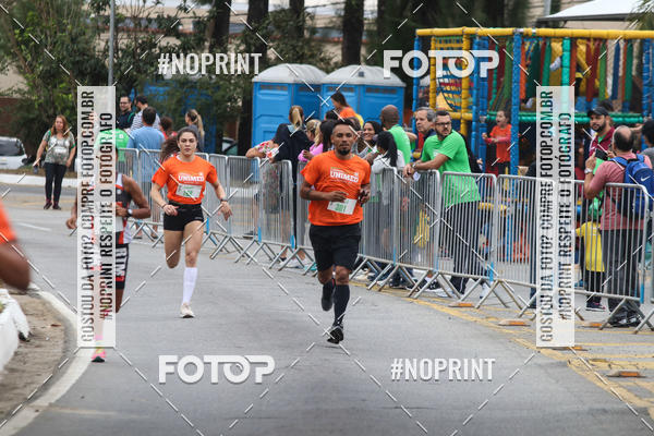 Buy your photos of the eventII CORRIDA UNIMED VOLTA REDONDA on Fotop