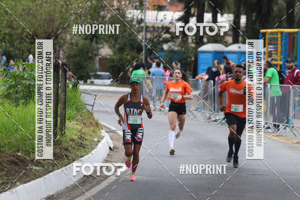 Buy your photos of the eventII CORRIDA UNIMED VOLTA REDONDA on Fotop
