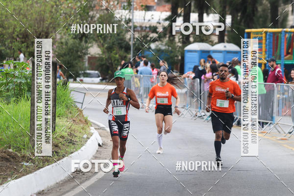 Buy your photos of the eventII CORRIDA UNIMED VOLTA REDONDA on Fotop