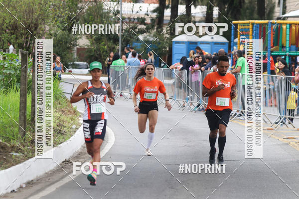 Buy your photos of the eventII CORRIDA UNIMED VOLTA REDONDA on Fotop