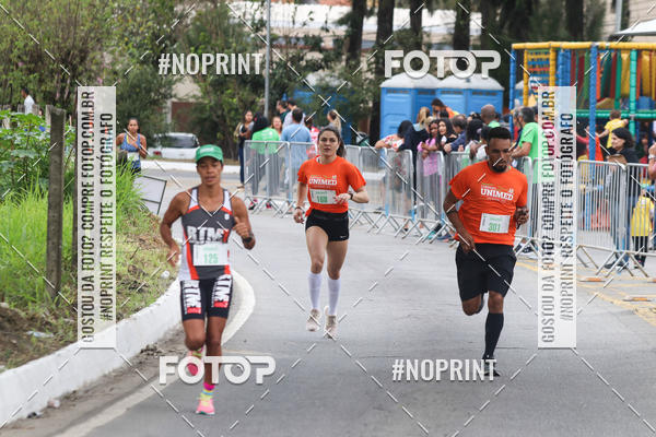 Buy your photos of the eventII CORRIDA UNIMED VOLTA REDONDA on Fotop