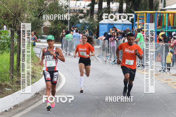 Buy your photos of the eventII CORRIDA UNIMED VOLTA REDONDA on Fotop