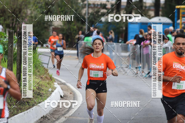 Buy your photos of the eventII CORRIDA UNIMED VOLTA REDONDA on Fotop