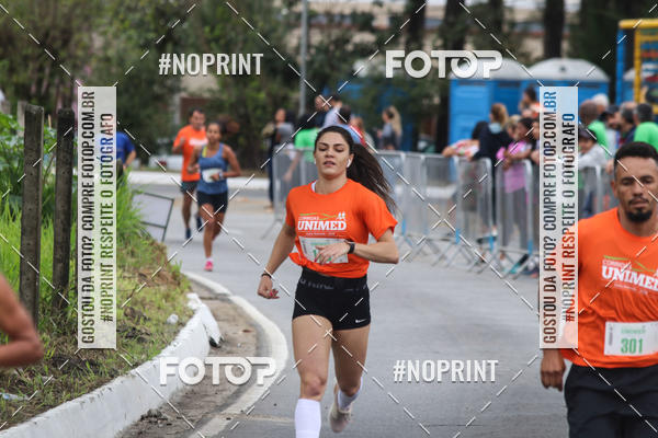 Buy your photos of the eventII CORRIDA UNIMED VOLTA REDONDA on Fotop